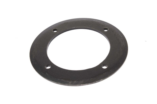 Replacement Belt Guard (For 6100 Lower Gear) (CO6100FG-1)