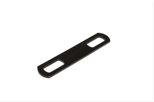Comp Cams CC839-L Comp Link Bar for Fb Roller Li