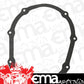 Replcement Timing Cover Gasket (Suit CO217 BB Chev Gen VI 2-Piece Cover) (CO218)