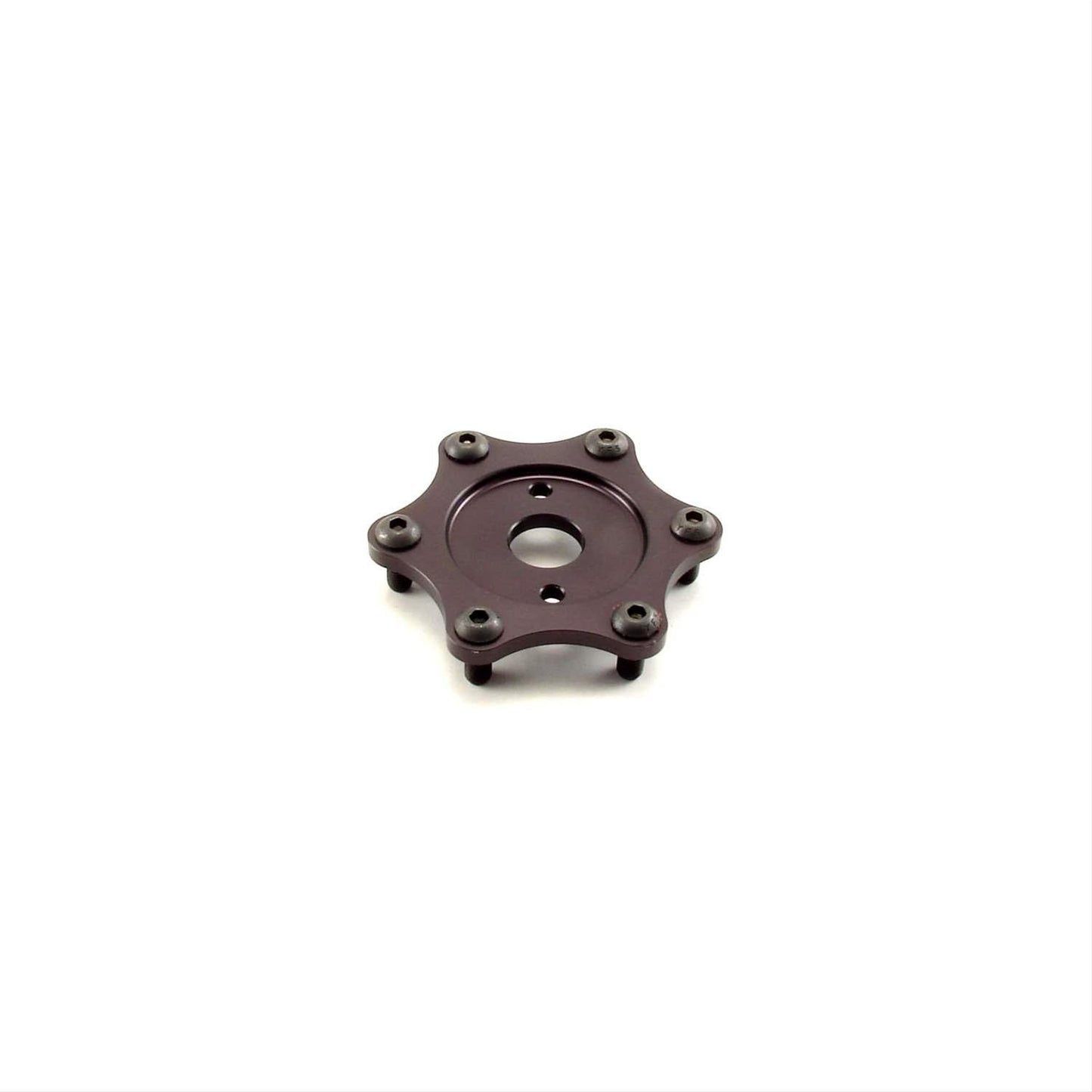 Comp Cams CC6500SH-1 Comp Star Hub w/ Bolts