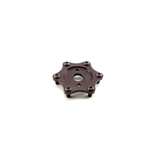 Comp Cams CC6500SH-1 Comp Star Hub w/ Bolts