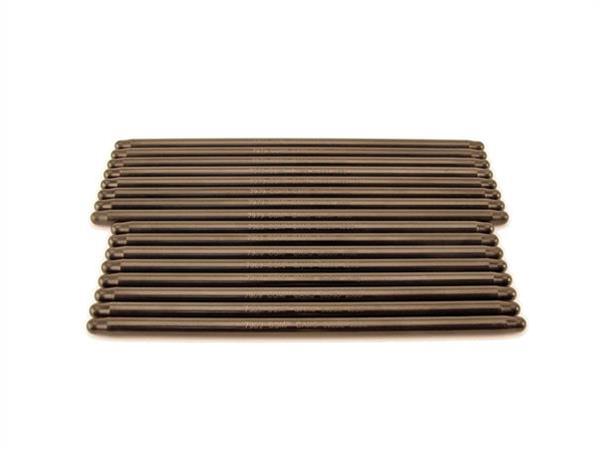 Comp Cams CC7982-16 Comp Pushrods Cb Hi-Tech 3/8 I
