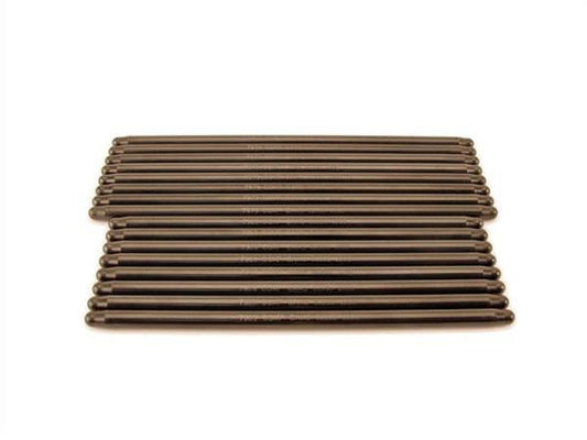 Comp Cams CC7982-16 Comp Pushrods Cb Hi-Tech 3/8 I