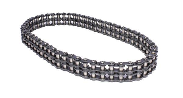 Comp Cams CC3319 Comp High Energy Timing Chaina