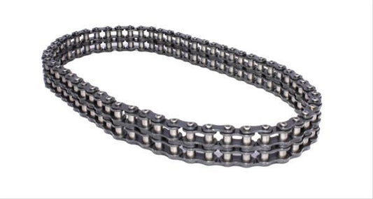 Comp Cams CC3319 Comp High Energy Timing Chaina