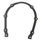 Replcement Timing Cover Gasket (Suit CO217 BB Chev Gen VI 2-Piece Cover) (CO218)