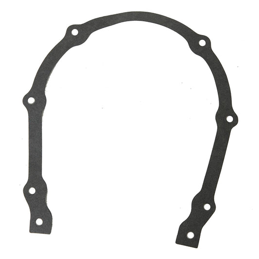 Replcement Timing Cover Gasket (Suit CO217 BB Chev Gen VI 2-Piece Cover) (CO218)