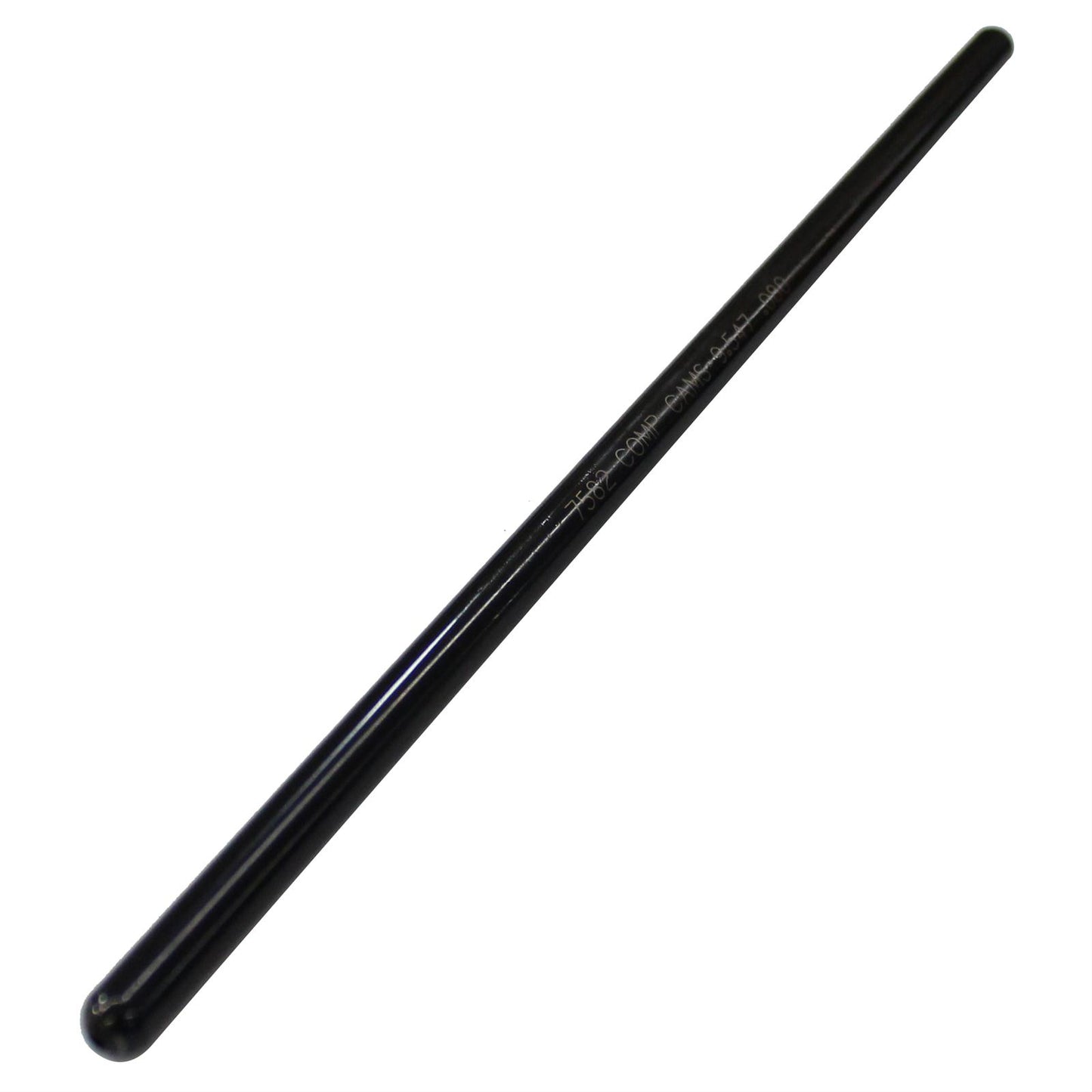 Comp Cams CC7582-16 Comp Pushrod Set Old Stock 5/1