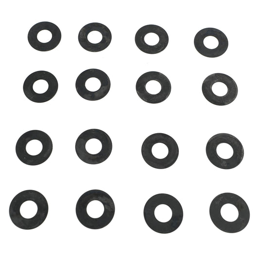 Comp Cams CC4743-16 Comp Spring Shims 030 X 1437