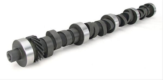 Comp Cams CC34-600-9 Comp Cam Ff 283Th R7 Thumpr