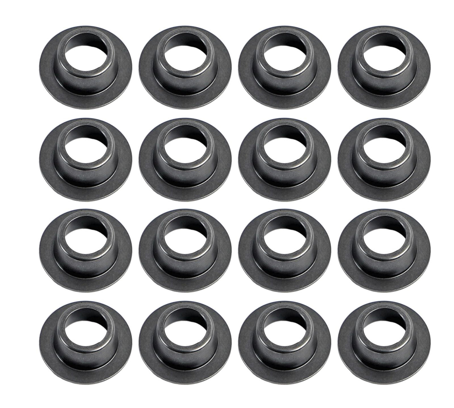 Comp Cams CC1756-16 Comp Retainers tool Steel 10De