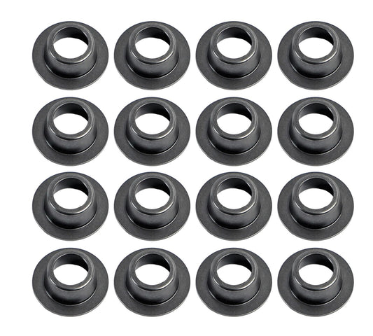 Comp Cams CC1756-16 Comp Retainers tool Steel 10De