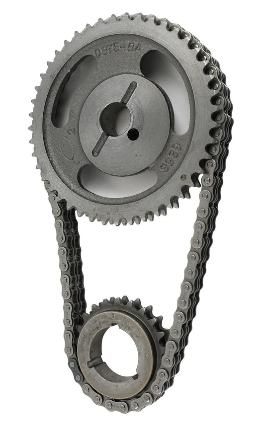 Comp Cams CC2122 Comp Mag Dbl Row Timing Setff