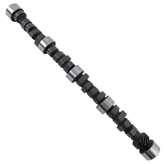 Comp Cams CC11-240-4 Comp Cam Cb Xm 278H-12