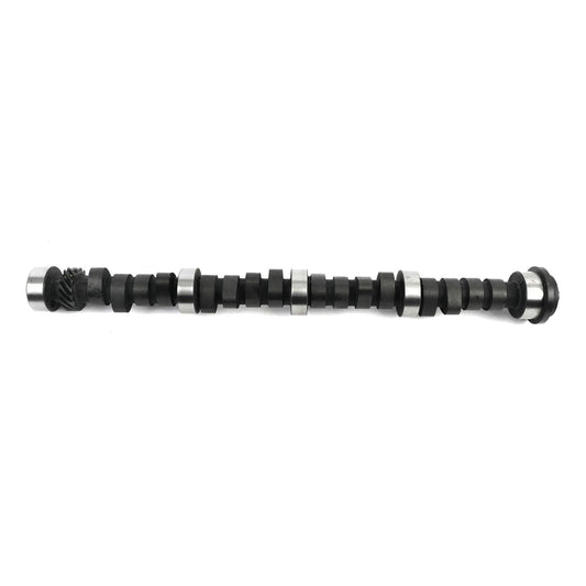 Comp Cams CC42-114-3 Comp Cam Ol Replacement for 4