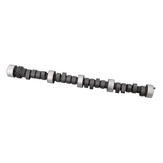 COMP CAMS DRAG RACE 3-BOLT SOLID CAMSHAFT 274/282@.50 CO23-633-5 CHRYSLER BB V8
