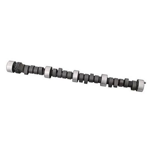 COMP CAMS DRAG RACE 3-BOLT SOLID CAMSHAFT 274/282@.50 CO23-633-5 CHRYSLER BB V8