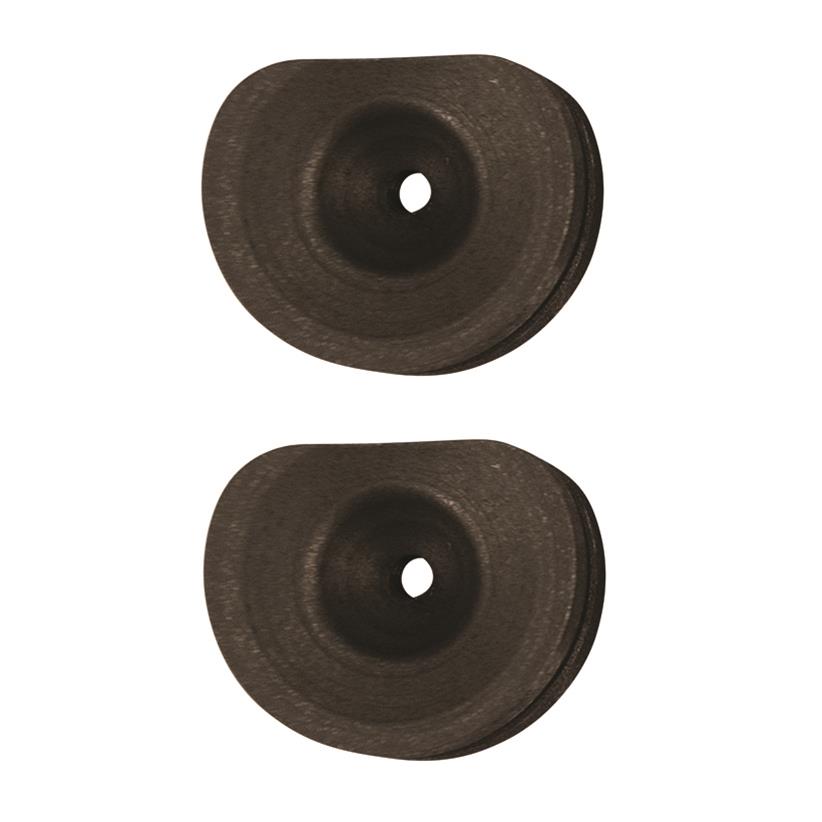 Comp Cams CC98500C-2 Comp Pushrod Seat 842/875 Dia