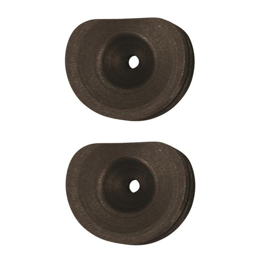 Comp Cams CC98500C-2 Comp Pushrod Seat 842/875 Dia