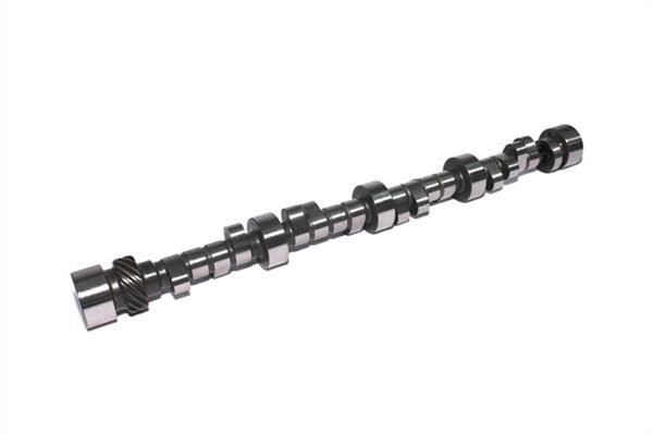 COMP Cams 12-818-9 Drag Race 277/296 Solid Roller Cam for Chevrolet Small Block