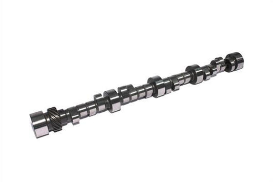 COMP Cams 12-818-9 Drag Race 277/296 Solid Roller Cam for Chevrolet Small Block