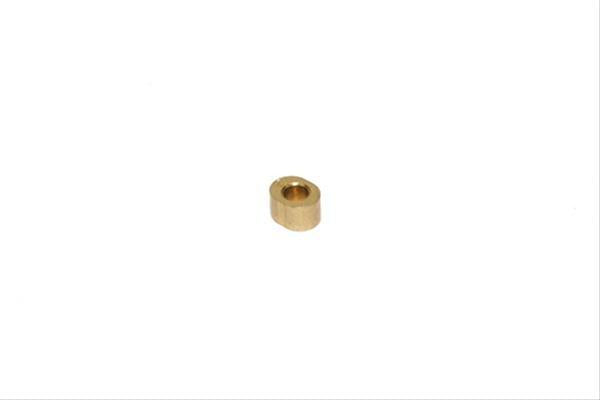 Comp Cams CC5101BU Comp Cam Bushing 1 Deg for 510