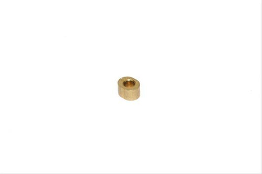 Comp Cams CC5101BU Comp Cam Bushing 1 Deg for 510
