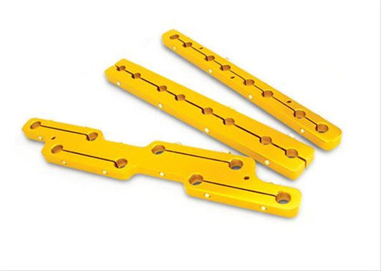 Comp Cams CC4030 Comp Stud Girdle Kit FS 3/8 Go