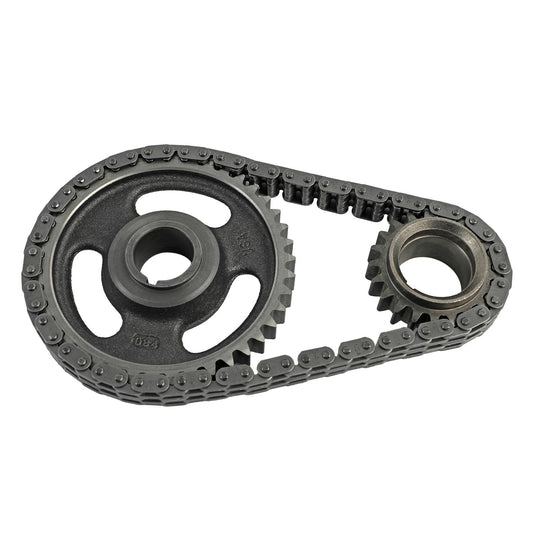 Comp Cams CC3212 Comp Hi Energy Timing Chain Se