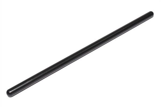 Comp Cams CC7632-12 Comp Pushrod Set Ford 289-302