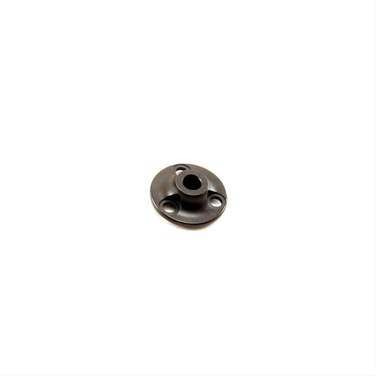 Comp Cams CC6200EDCA Comp Pulley Adapter Hub for 62
