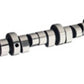 Xtreme Energy Mechanical Roller Camshaft - XR280R BB Chrysler Three-Bolt 383-440 1959-80 CO23-701-9