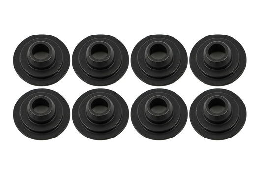 Comp Cams CC743-8 Comp Steel Retainers 11/32 143