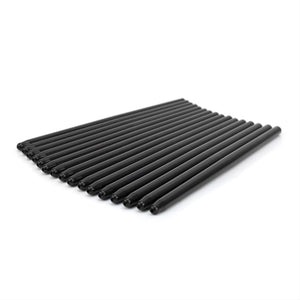 Comp Cams CCK8127T-16 Comp Pushrod Tubes 8000 7/16 1