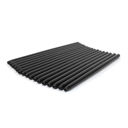 Comp Cams CCK8127T-16 Comp Pushrod Tubes 8000 7/16 1