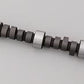 Drag Race Solid Three Bolt Roller Camshaft - RX296R-8 Chrysler 383 - 440 1959 - 80 CO23-706-9