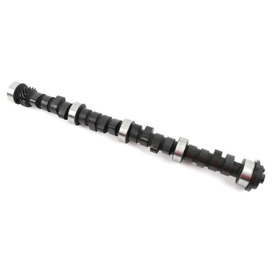 Comp Cams CC42-229-4 Comp Cam Ol 268H-10