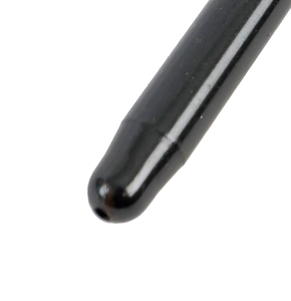 COMP Cams 7912-16 Hi-Tech 8.650" Long, .080" Wall, 3/8" Diameter Pushrod Set