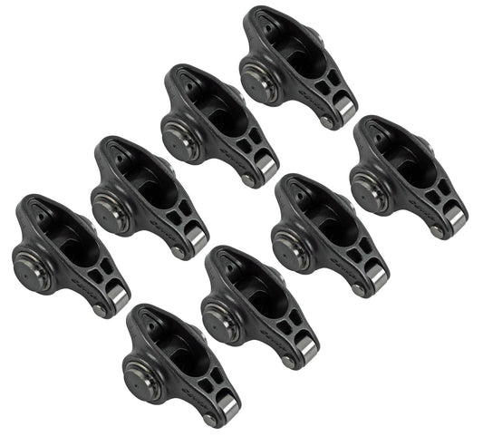 Comp Cams CC1602-8 Comp Rocker Arms Cs 16 3/8 Ult