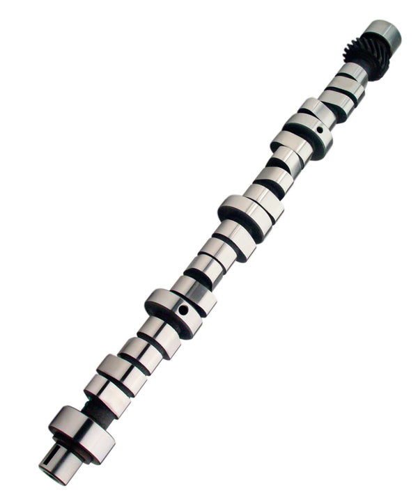 Xtreme Energy Retro Fit Hydraulic roller Camshaft - XR280HR-10 BB Chrysler 383-440 CO23-711-9