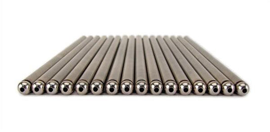 Comp Cams CC7843-16 Comp Pushrod Set Ff High Energ