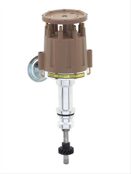 Accel AC52201 Dist Ford V8 221-302