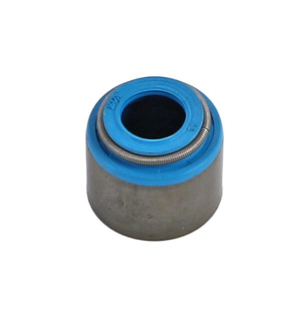 Comp Cams CC506-1 Comp Valve Seal 11/32 Stem