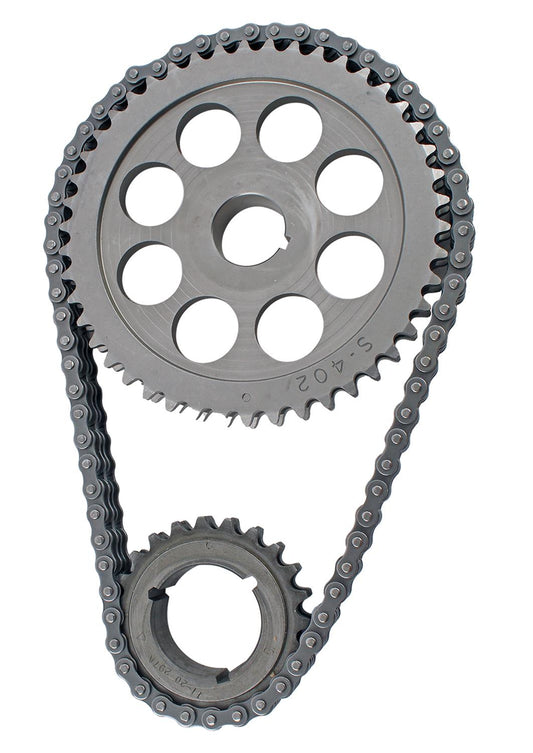 Comp Cams CC2103 Comp Magnum Dbl Row Timing Set