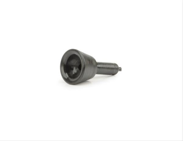 Comp Cams CC5C7P-1 Comp Pushrod Cup End 5/16 for