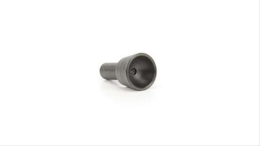 Comp Cams CC3C7P-1 Comp Pushrod Cup End 3/8 for 7
