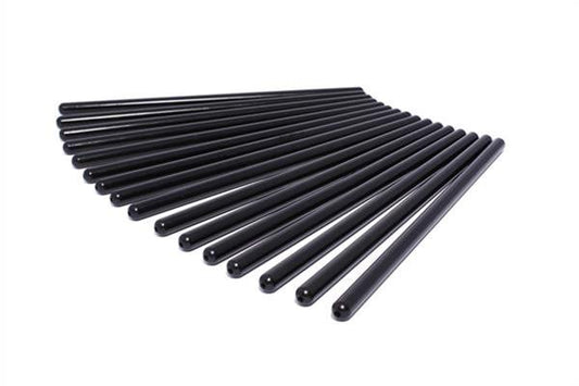 Comp Cams CC7643-16 Comp Pushrod Set 5/16 Magnum 7