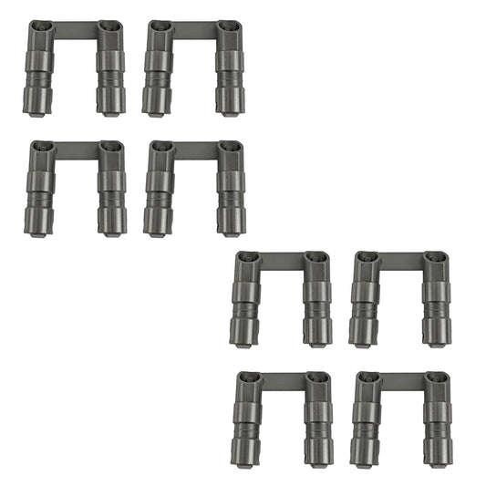Comp Cams CC8960-16 Comp Lifter AMC Hydraulicraulic Roll