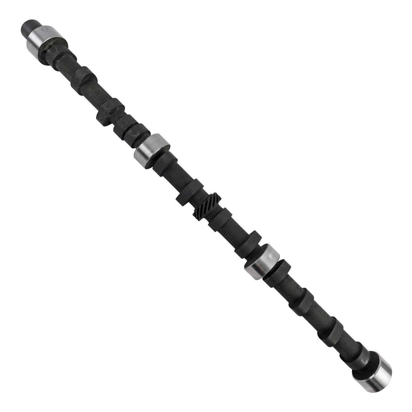 Comp Cams CC66-248-4 Comp Cam F66 268H-10