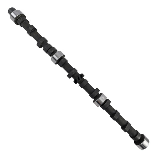 Comp Cams CC66-248-4 Comp Cam F66 268H-10